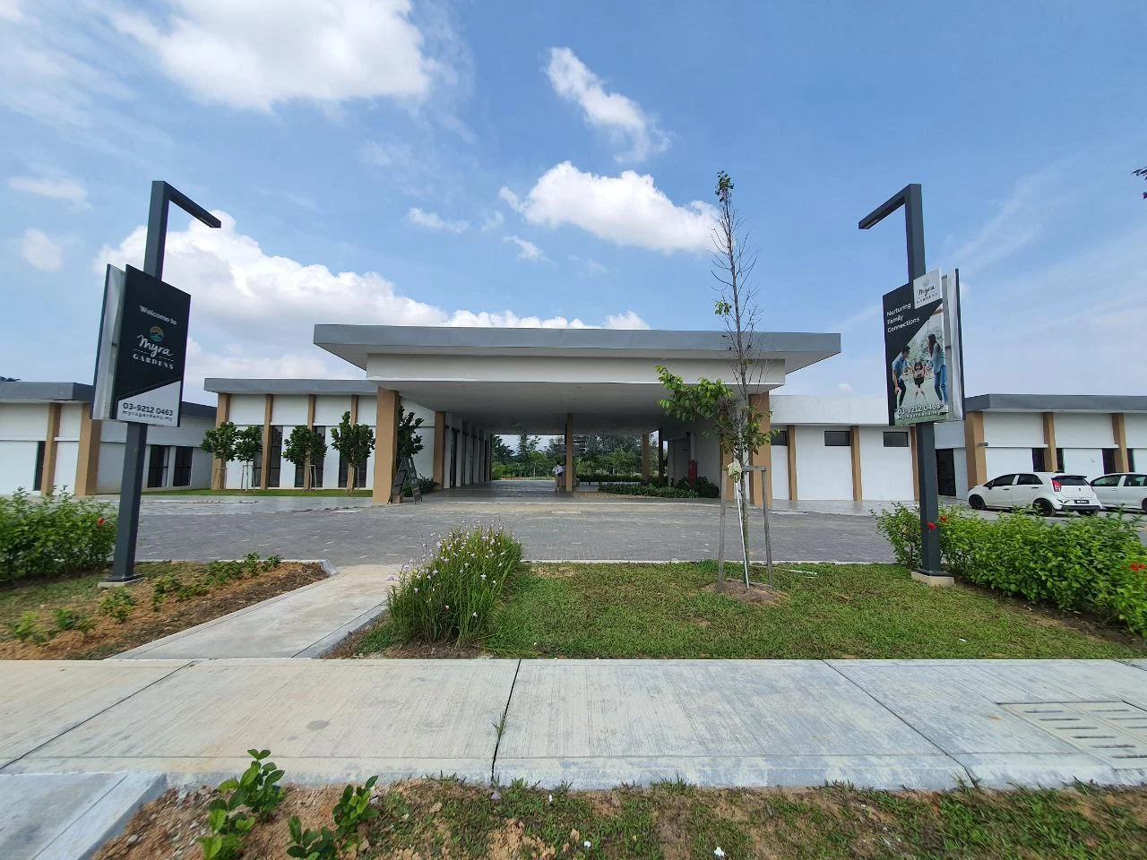 photo_6152328136994437119_y