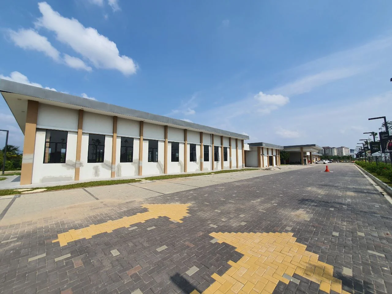 photo_6152328136994437122_y